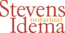 Stevens Idema Notariaat